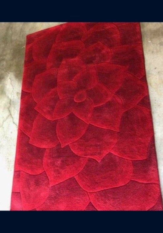 Area Rug