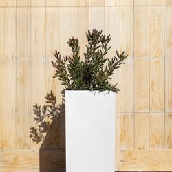 BRAND NEW Planting Pot For Indoor/Outdoor Plants 