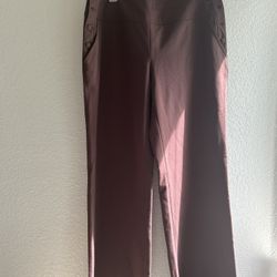 Women’s Casual Pants