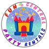 FunCentral Rentals 