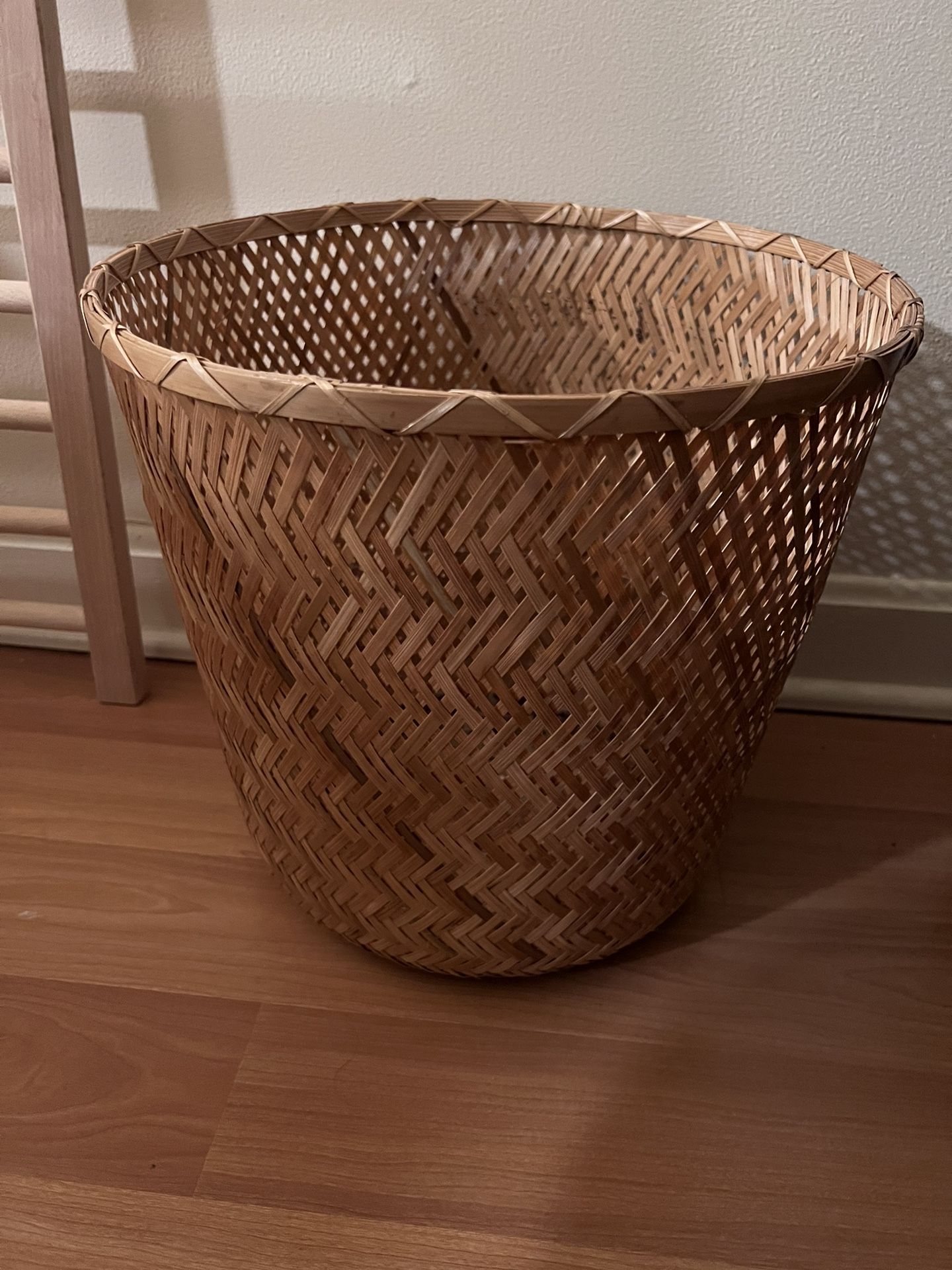 IKEA Plant Pot – 12.5 Inch Diameter