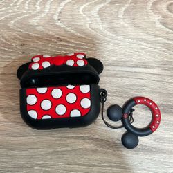 AirPod Pro Case