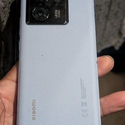 Xiaomi 13t Flagship Killer