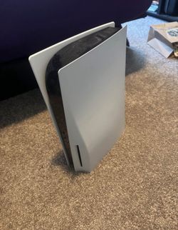 Ps 5