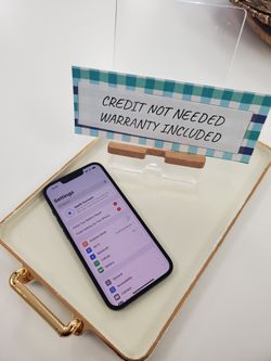 💥🚨Apple  iPhone 13 5G Clearance – Just $219 Today! Best iPhone Deal in Town with Up to 6-Month Warranty