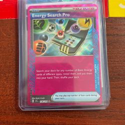 pokémon card