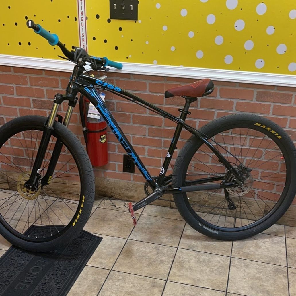 Cheap c100 bike for sale used Flash Sales