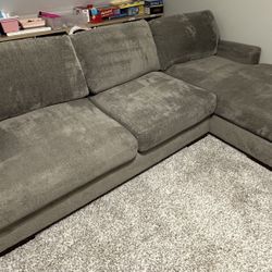 Sofa Sectional 