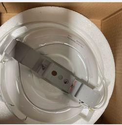 AIN-CP-40W-6K 40W INDUCTION LAMPS 6000K