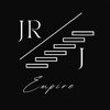 JR & J Empire