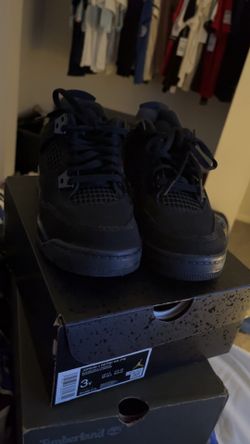 Boys retro 4
