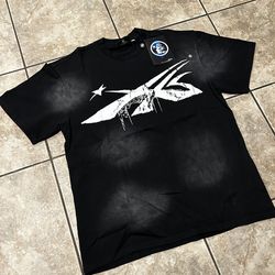 Hellstar shirt