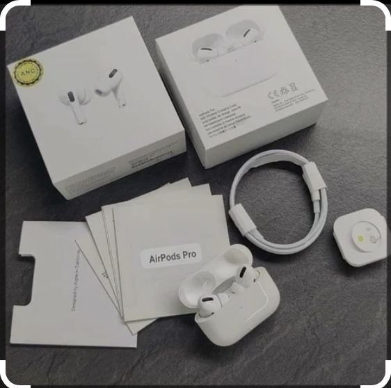 Airpod Pro