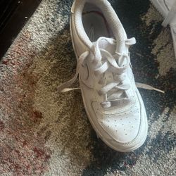 Air Force 