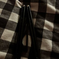 Nabalis Canyon Trainer 