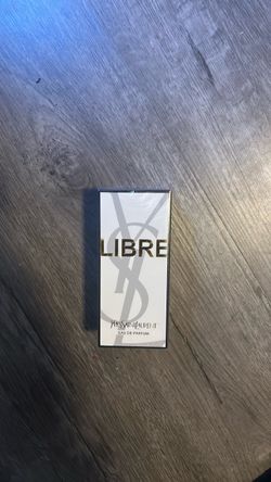 Ysl men’s calogne