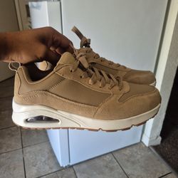 Mens Sketchers