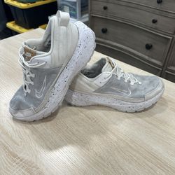 Nike Crater Remixa Mens Shoes Size 11 Photon Dust 