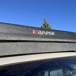 Ikamper