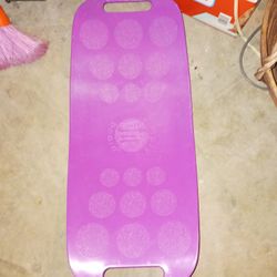 Nice Simply Fit Board 6 Firm Look My Post Alot Items