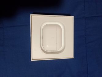 Apple Airpods Pro 2nd Generation