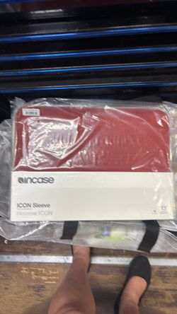 13” sleeve for laptop