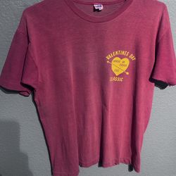  Champion True Vintage 