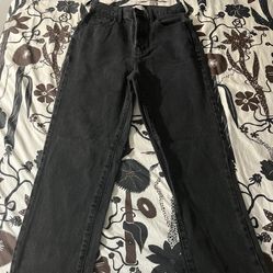 Pacsun Women’s Jeans Size 25