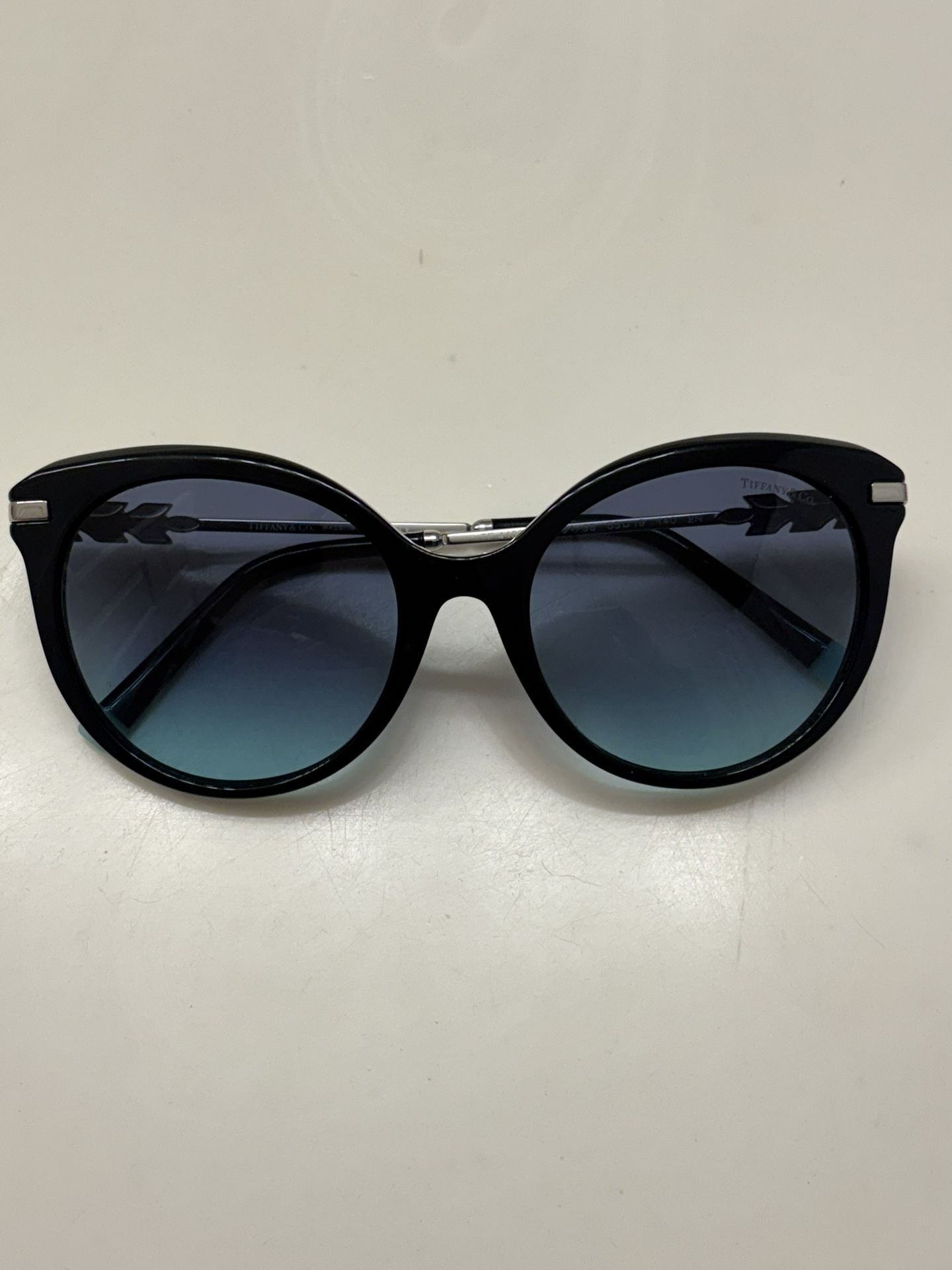 Tiffany Sunglasses