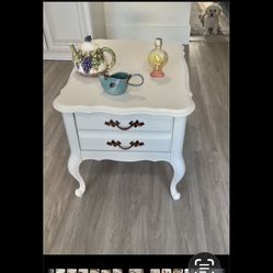 Table, Coffee Table, Side Table .