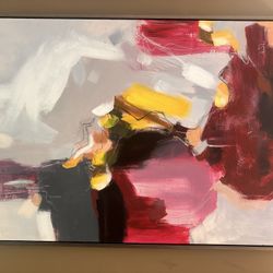 Paintings 