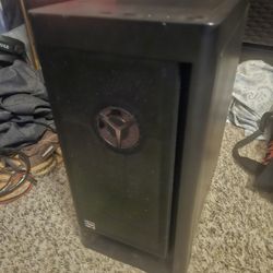 Gaming Computer