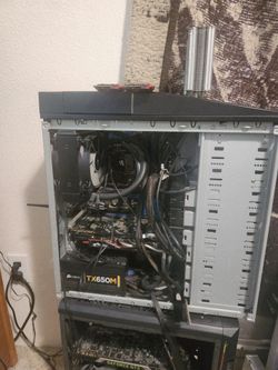 Computers