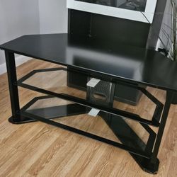 Tv Table