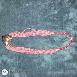 Vintage necklace