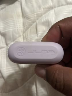 J Labs Earbuds