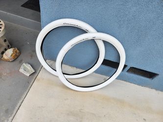 Gt Parts