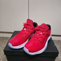 Nike Air Jordan 11 CMFT Mens 8.5