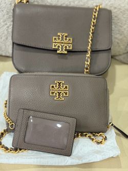 Tory Burch