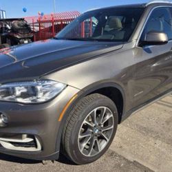 BLACK FRIDAY DEALS 2017 BMW X5 XDRIVE35I