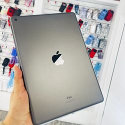 iPad 9th Gen WiFi 64GB 