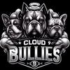 Cloud 9 Bullies