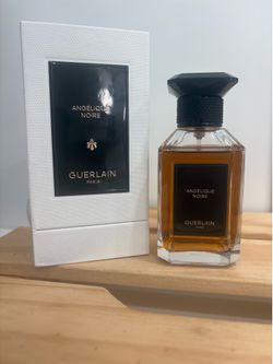 Guerlain