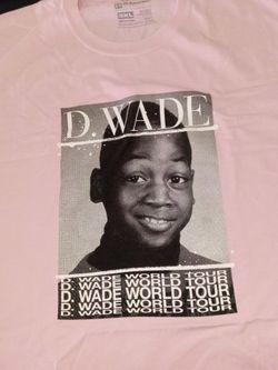 Sweatshirt three XL size