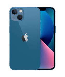 iPhone 13 | 256GB (unlocked)