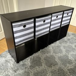 Organiser 
