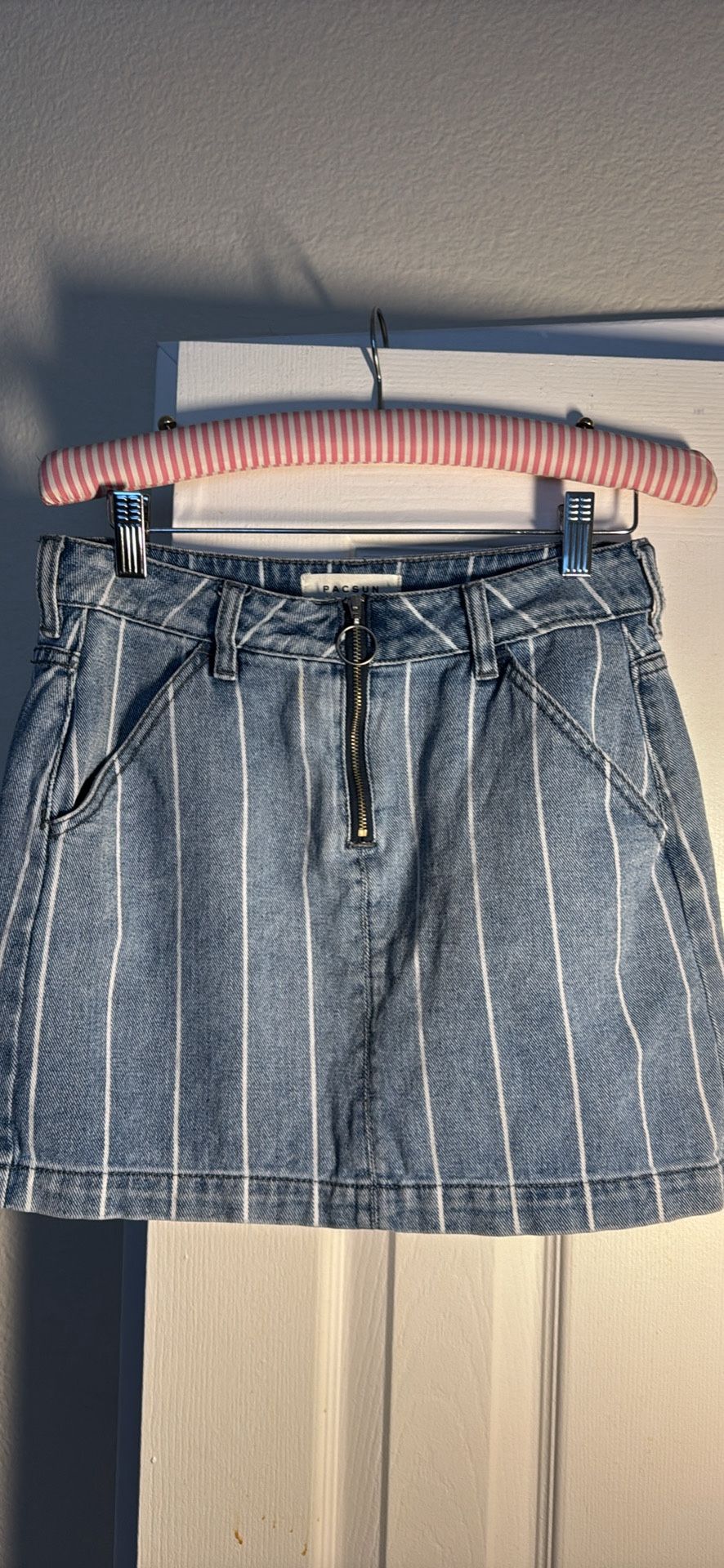 Pacsun Skirt 27