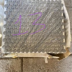 Kitchen/bathroom Title 