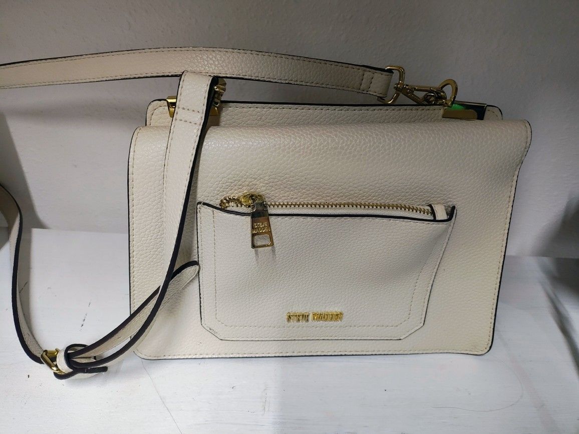 Steve Madden Crossbody