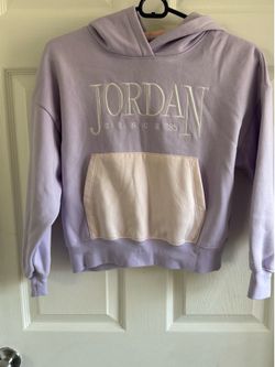 Girl sweat set